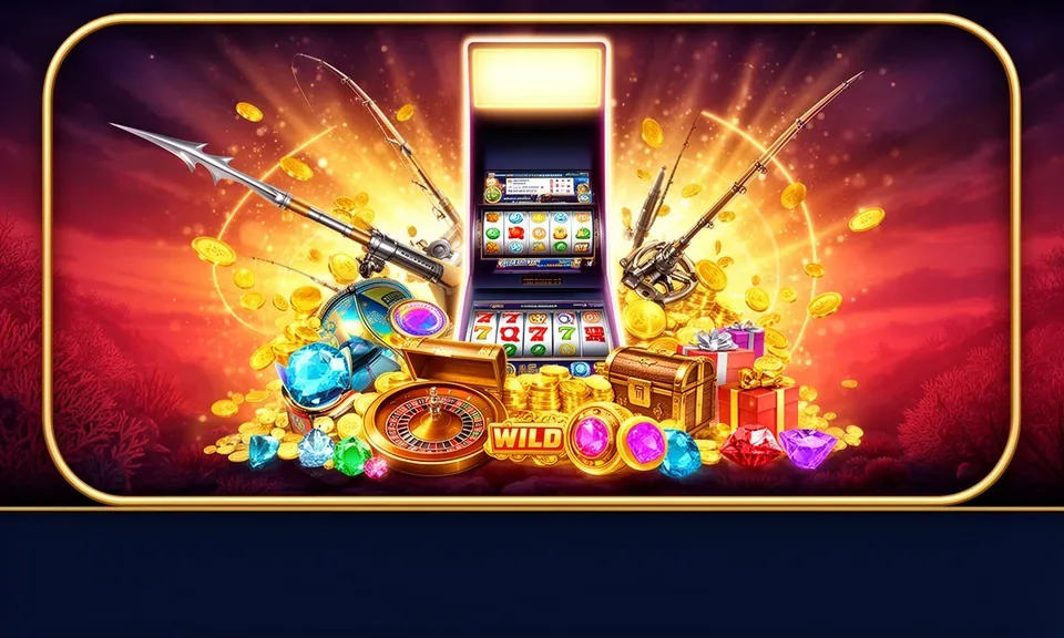 Why the Outcome of Each Round Is Verifiable